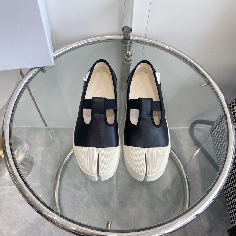 Maison Margiela Shoes